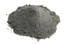 Granitstenmel 0–2 mm sortkoks hyperit - Safestone